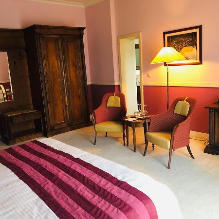 Hotel Angelo D'Oro Ploeszti Zewnętrze zdjęcie