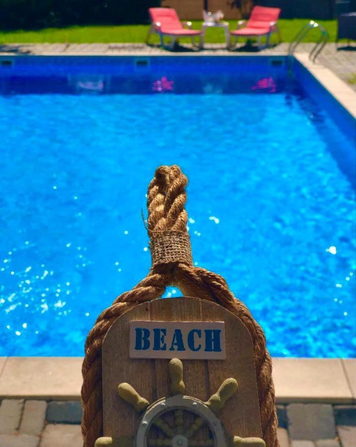 Hotel Angelo D'Oro Ploeszti Zewnętrze zdjęcie